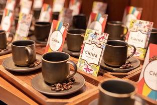 云南咖啡爆料事件视频大全,揭秘咖啡产业的秘密与真相