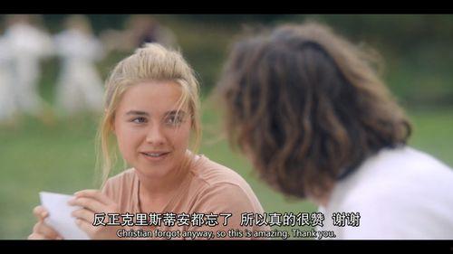 韩剧五月女王在线观看,穿越时空的宫廷传奇