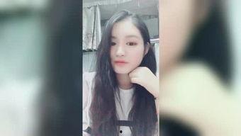 涵艺爆料阿水的往事视频,涵艺爆料往事视频深度解析