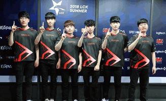 队长爆料郑润泽复合视频,队长亲证甜蜜瞬间