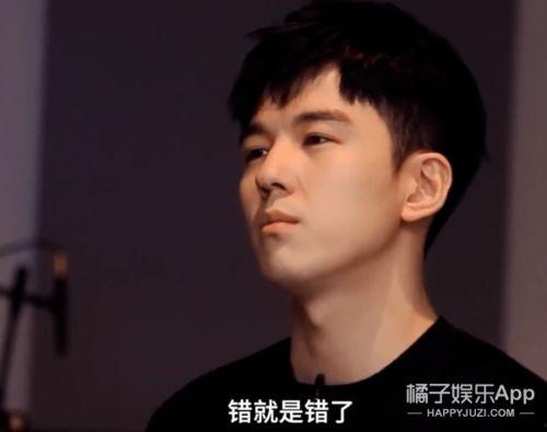 娱乐圈吃瓜男导演小说,导演的瓜田秘事